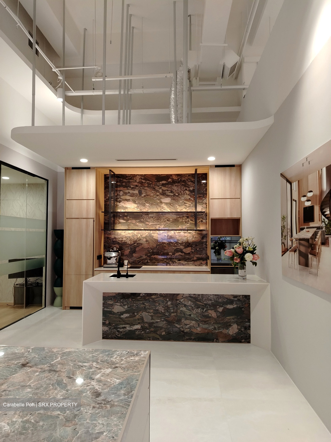 Kheam Hock Road (D11), Semi-Detached #448609621